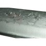 nůž Petty 135 mm - Hokiyama - Sakon Ginga