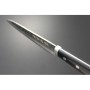 nůž Petty 135mm Kanetsune Tsuchime VG-1 series