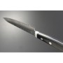 nůž Petty 135mm Kanetsune Tsuchime VG-1 series