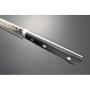 nůž Petty 135mm Kanetsune Tsuchime VG-1 series