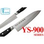 nůž Petty 150mm Kanetsune YS-900 Series