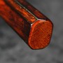 nůž Petty/Utility 135 mm Hokiyama Sakon Bokusui ROU-Wave