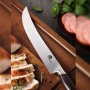 nůž plátkovací Slicer Dellinger BBQ Carve