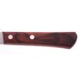 nůž Santoku 170 mm Kanetsugu Miyabi Isshin