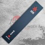 nůž Santoku 180 mm Kanetsune KC-100 Series