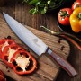 nůž šéfkuchaře Chef 8