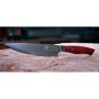 nůž šéfkuchaře Chef 8