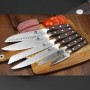 nůž Slice / Sashimi 8