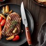 nůž Steak 5