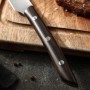 nůž steakový 125 mm Dellinger German Samurai