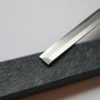 nůž Takobiki 360mm Kanetsune Honsho Kanemasa G-Series