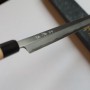 nůž Takobiki 360mm Kanetsune Honsho Kanemasa G-Series