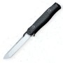 Nůž TANTO Attack S35VN Powder Steel