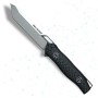 Nůž TANTO Attack S35VN Powder Steel