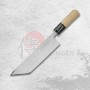 nůž Unagi-Saki 180mm Kanetsune Honsho Kanemasa G-Series