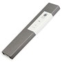 nůž Utility 150 mm Kanetsugu SHIUN VG-2 3 layers, japanese OAK