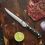 Nůž vykošťovací Boning 150 mm Dellinger Samurai