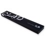 nůž vykošťovací/filetovací 170 mm - Suncraft - SENZO CLAD Flexible