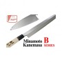 Nůž Yanagiba 270mm Kanetsune Minamoto Kanemasa B-Series