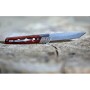 nůž zavírací Dellinger vg-10 Tanto Anaaki