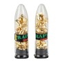Diabolo Gamo Raptor 50ks cal.5,5mm