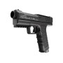Pistole T4E NxWerks PISTELLE X-68 Gen2 - 35J