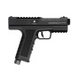 Pistole T4E NxWerks PISTELLE X-68 Gen2 - 35J