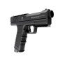 Pistole T4E NxWerks PISTELLE X-68 Gen2 - 35J