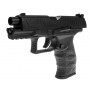 Pistole Umarex T4E Walther PPQ M2