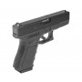 Airsoft pistole Glock 19 AGCO2