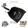 pánev DIAMOND Line INDUCTION z litého hliníku ? 24 cm
