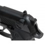 Vzduchová pistole Umarex Beretta Elite II ráže 4,5 mm