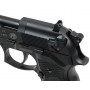 Vzduchová pistole Umarex Beretta M 92 FS ráže 4,5 mm olověné diabolo