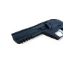 Revolver SPA CP300 Defender .50 11J