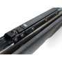 Vzduchovka Gamo Swarm Magnum Pro 10X IGT Gen3 SET 5,5 45J 380m/s FP