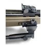 Vzduchovka Gamo HPA Mi IGT SET Jungle 4,5mm 24J 386m/s FP