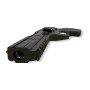 Revolver SPA CP300 Defender .50 11J
