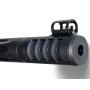 Vzduchovka Gamo HPA Mi IGT SET Jungle 4,5mm 24J 386m/s FP