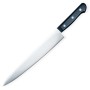 plátkovací nůž Sujihiki 240mm Sakai Takayuki Molybden Steel