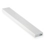 plátkovací nůž Sujihiki 240mm Sakai Takayuki Molybden Steel