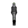Revolver Umarex T4E TR 50 Gen2 13J