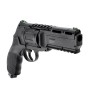 Revolver Umarex T4E TR 50 Gen2 13J