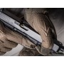 Pistole Glock 19 Gen5 FS 9mm Luger  + náboje zdarma