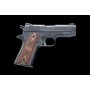 Pistole Chiappa 1911 Compact MKS .22