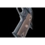 Pistole Chiappa 1911 Compact MKS .22