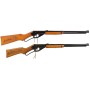 Vzduchovka Daisy Red Ryder 1938 4,5 7,5J 106 m/s