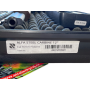 Flobertka ALFA Steel Carbine 9912 (12
