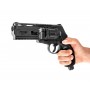 Revolver Umarex T4E HDR 50 11J