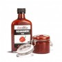 Red Habanero mash 200ml