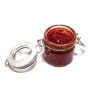 Red Habanero mash 200ml